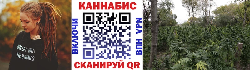 Названия наркотиков Безенчук Амфетамин Канабис Альфа ПВП Гашиш МЕФ мега рабочий сайт КОКАИН