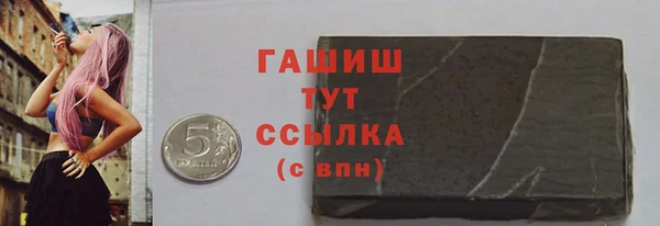 соль ск Абаза