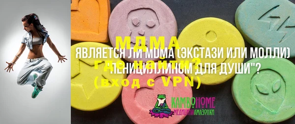а пвп мука Надым