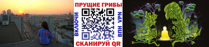 ссылка на мегу как зайти  даркнет сайт  Безенчук  Галлюциногенные грибы MAGIC MUSHROOMS 